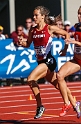 2013NCAAs-0198