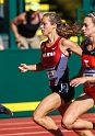 2013NCAAs-0199