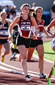 2013NCAAs-0200