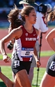 2013NCAAs-0201