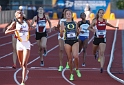 2013NCAAs-0202