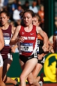 2013NCAAs-0207