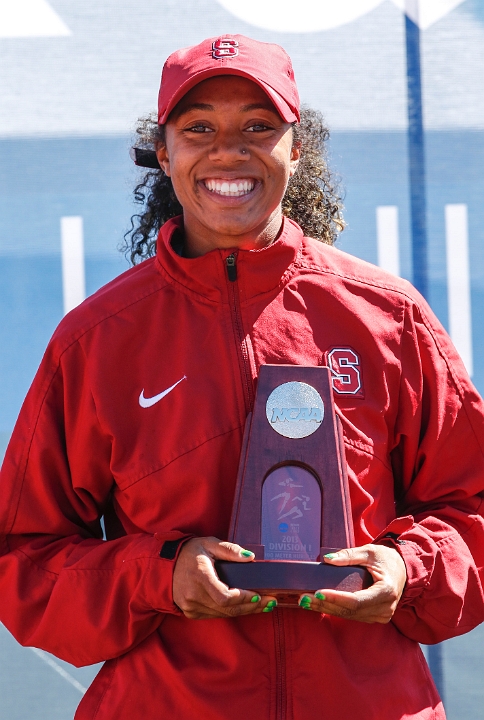 2013NCAAs-0290.JPG - 2013 NCAA D1 Outdoor Track and Field Championships, June 5-8, 2013, held in Eugene, OR.