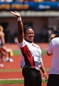 2013NCAAs-0280