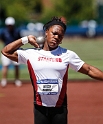 2013NCAAs-0281