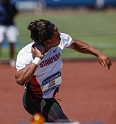 2013NCAAs-0282