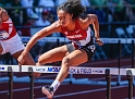 2013NCAAs-0288