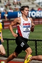 2013NCAAs-0097