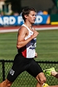 2013NCAAs-0098