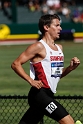 2013NCAAs-0099
