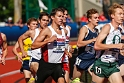 2013NCAAs-0100