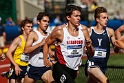 2013NCAAs-0101