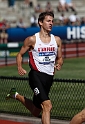 2013NCAAs-0102