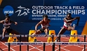 2013NCAAs-0104