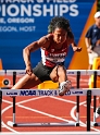 2013NCAAs-0105