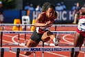 2013NCAAs-0106
