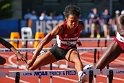 2013NCAAs-0107