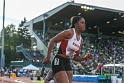 2013NCAAs-0112