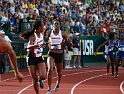2013NCAAs-0113