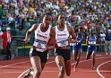 2013NCAAs-0114