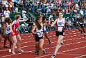 2013NCAAs-0115