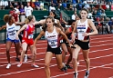 2013NCAAs-0116