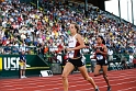 2013NCAAs-0117