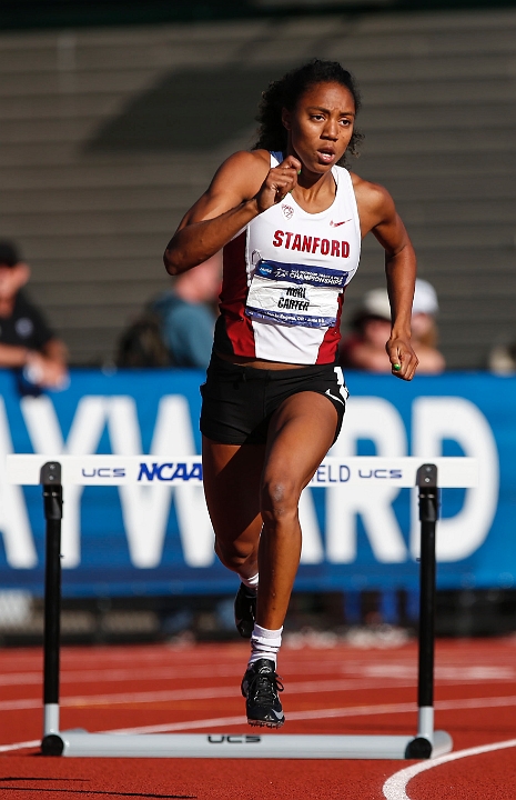 2013NCAAs-0069.JPG - 2013 NCAA D1 Outdoor Track and Field Championships, June 5-8, 2013, held in Eugene, OR.