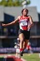 2013NCAAs-0061
