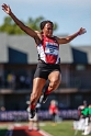 2013NCAAs-0062