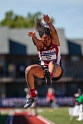 2013NCAAs-0063