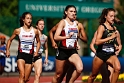 2013NCAAs-0064