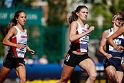 2013NCAAs-0065