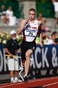 2013NCAAs-0066