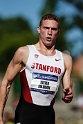 2013NCAAs-0067