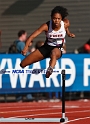 2013NCAAs-0068