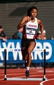 2013NCAAs-0069
