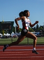 2013NCAAs-0070