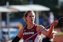 2013NCAAs-0071