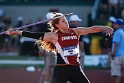 2013NCAAs-0072