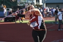 2013NCAAs-0075