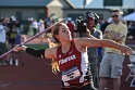 2013NCAAs-0076