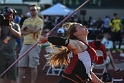 2013NCAAs-0077