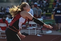 2013NCAAs-0078