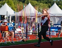 2013NCAAs-0079