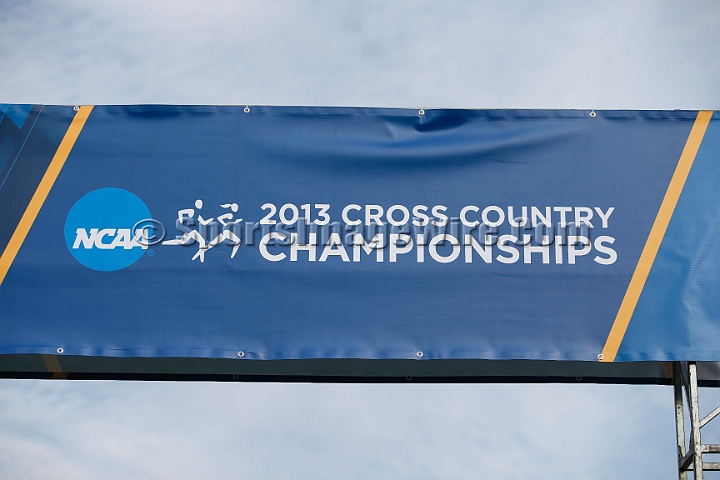 2013-NCAAXCWest-001.JPG