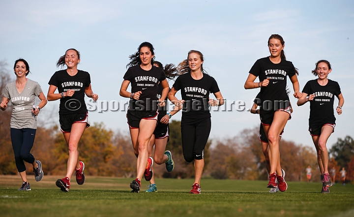 2013-NCAAXCWest-003.JPG