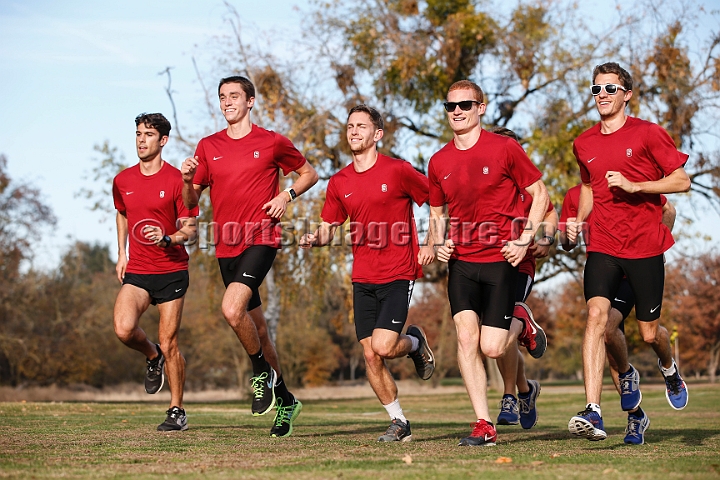 2013-NCAAXCWest-004.JPG