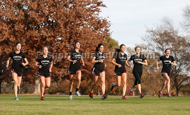 2013-NCAAXCWest-005.JPG