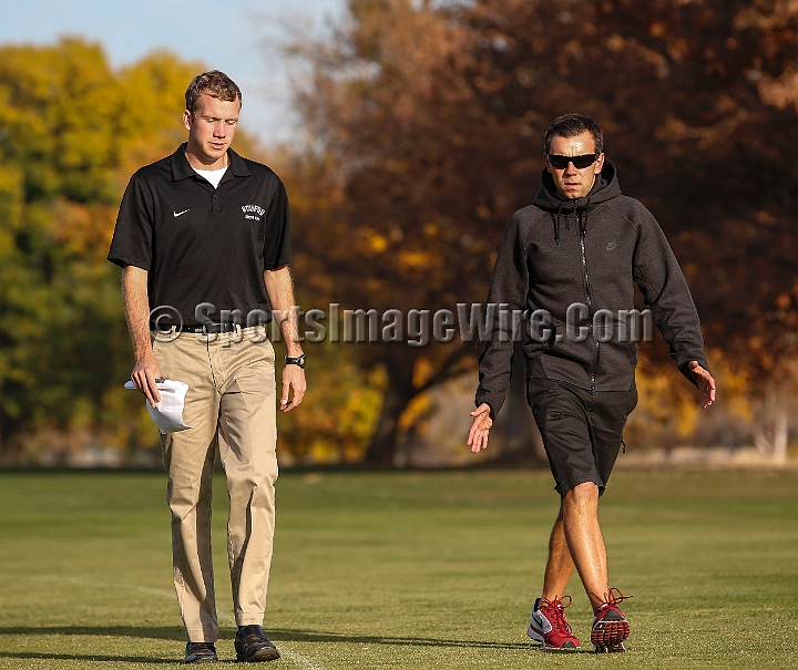 2013-NCAAXCWest-006.JPG